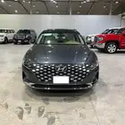 للبيع ازيرا 2022 سعودي سمارت