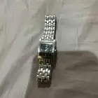 ساعات ماركات ماركه اسبربيت