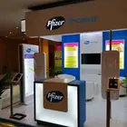 تصنيع البوثات بجدة