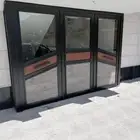 جميع اعمال الحداده ابواب .درابزين .