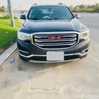 للبيع جمس أكاديا 2017