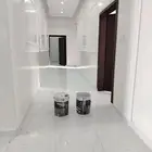 دهان حائل معلم بويا