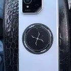 ايسوس روق 9