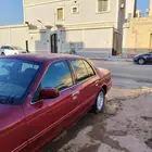 فورد موديل 2001 للبيع تشليح فقط