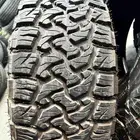 كفرات نص حجري مقاس 315 70 17تريخ 2024