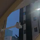 كاميرات مراقبه امنيه