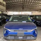 كيا K4 نص فل 2000cc موديل 2026 عروض نهاية السنه