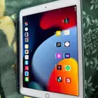 ايباد اير 2 يدعم شريحة 4G