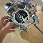 كربريتل باترول نيسان4200