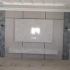 لجميع انواع ديكورات دهانات