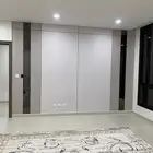 ديكورات الجبيل الصناعيه بديل رخام بديل خشب واصباغ ترميم 0
