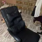 كرسي قيمنق مريح اخو الجديد