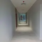 دهانات ديكورات