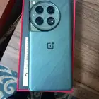 جوال one plus 12