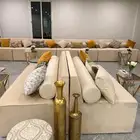 تاجير جلسات