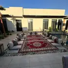 تاجيل كنب تاجير ارض كلاسي ك