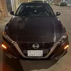 التيما 2019 SR