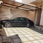 مظلات وسواتر وبرجولات الخبر