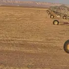 رشاش زراعي