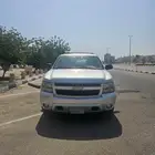 تاهو 2014 LT بدون دبل