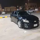 كروز 2013 فل كامل بصمه فتحه سقف