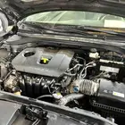 مكينة النترا كامري 2010 . 2011 . 2012