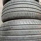 كفرات هابلد مقاس 285  50   20