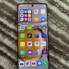 هواوي P50 برو   Huawei P50 Pro