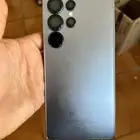 جوال سامسونج 25 الترا جديد ذاكرة 512