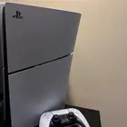 بلايستيشن 5 ( slim )