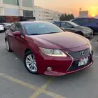 لكزس اي اس 2013 ES