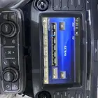مسجل او شاشه كابرس 2013