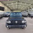 تانك 300 فل كامل 2026 عروض خاصه على الكاش والتمويل