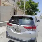 Toyota Rush