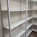 رفوف بقاله تخزين رفوف مستودعات رفوف ارفف