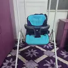 مرجيحه اطفال نظيفه بحاله جيده للبيع