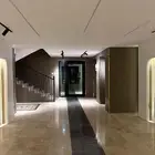 شقة للبيع - جدة حي المروة