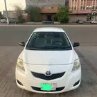 يارس للبيع