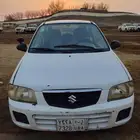 MARUTHI SUZUKI ALTO. MODEL.2008.MANUL..New pass.. 4tyre new