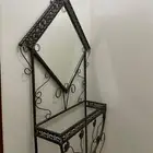 مرايا مدخل السوم 200 قابل للتفاوض