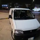 سوزوكي ايكوو