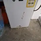 ادوات منزليه