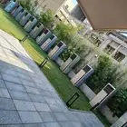 تاجير طولات كرسي مكيفات كنب جلسات شعبيه