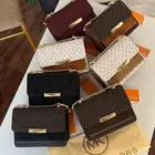 مايكل كورس هاي كولتي مع ملحقاتها