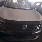 نيسان كيكس 2025