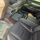 ازيرا 2020 وارد كوري ممشى 96