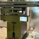 معدات مغاسل