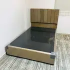 سرير نفر نس ما  مرتب  بزون مرتب  تي موجود جديد