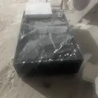 طاولات رخاميه