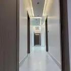 دور ارضي للبيع حي البيان شرق الرياض